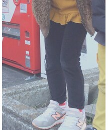 GLOBAL WORK | パンツ