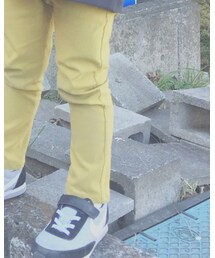 西松屋 | パンツ