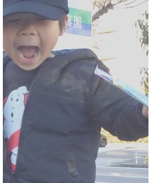 GLOBAL WORK | ジャケット/アウター