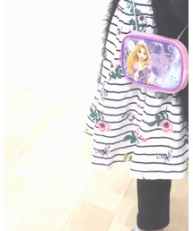 H&M | ワンピース/ドレス