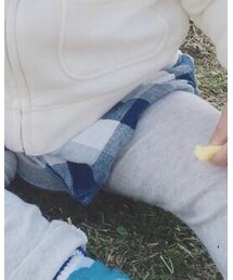 H&M | シャツ/ブラウス