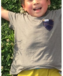 Lee | Tシャツ/カットソー