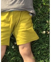 BRANSHES | パンツ