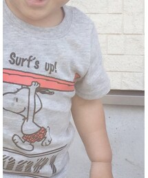 西松屋 | Tシャツ/カットソー