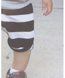 西松屋 | パンツ