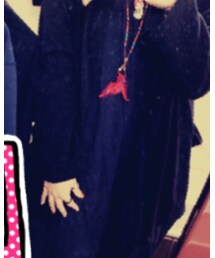 MALAIKA | ワンピース