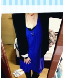 JUNO | ネックレス