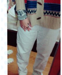 OLD NAVY | サロペット/オーバーオール