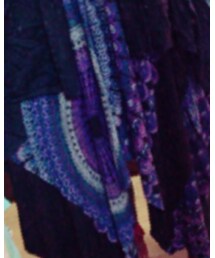 チャイハネ | ワンピース