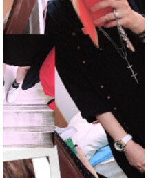 MALAIKA | カーディガン/ボレロ