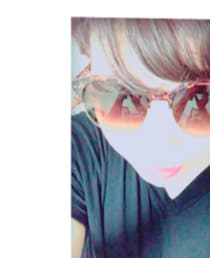 うちのみせ | サングラス