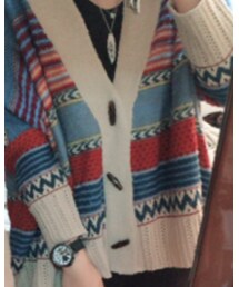 通販 | ニット/セーター