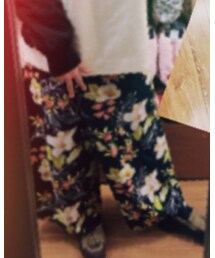 通販 | その他パンツ