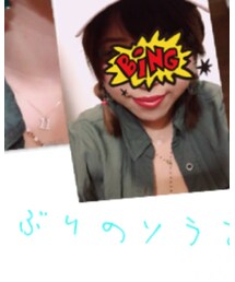 久しぶりのソラですが✨ | おもちゃ