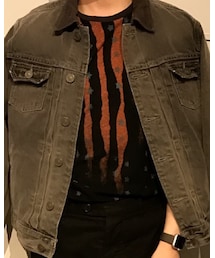 ALLSAINTS | Tシャツ/カットソー