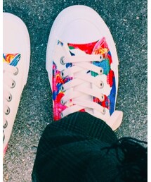 no brand | スニーカー