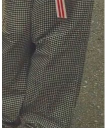 RNA MEDIA | その他パンツ