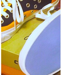 CONVERSE | スニーカー