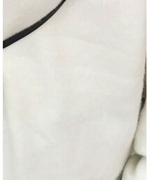 ZARA | ニット/セーター