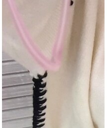 iPhoneケース | 財布/小物