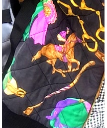 古着 | ブルゾン