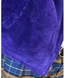 古着 | ジャケット/アウター