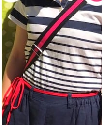 UNIQLO | ポロシャツ