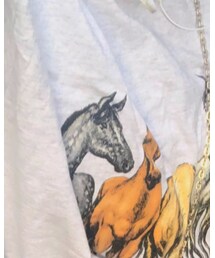 ふるぎ | Tシャツ/カットソー