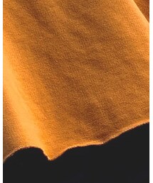 RAGEBLUE | Tシャツ/カットソー