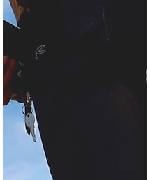 DENHAM | その他パンツ