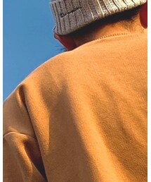 Champion | ニットキャップ/ビーニー