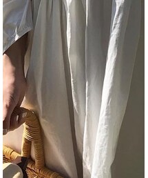 MEIER.Q | ワンピース