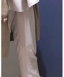 Bou Jeloud | その他パンツ