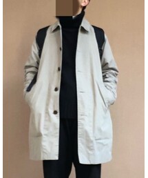 GU | ニット/セーター