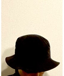 BEN DAVIS | ハット