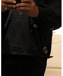 alexanderwang | ジャージ