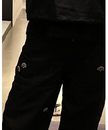 alexanderwang | パンツ
