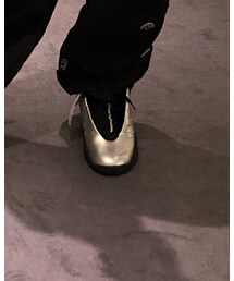 alexanderwang | スニーカー