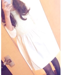 dazzlin | ワンピース