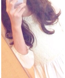 MISCH MASCH | その他トップス