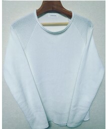 SpinnerBait | ニット/セーター