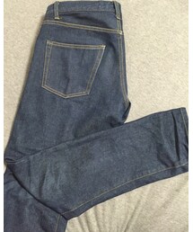 SONTAKU | デニムパンツ