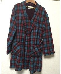 Kelen | その他アウター