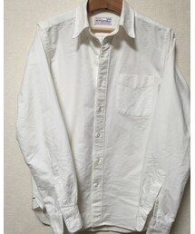 SONTAKU | シャツ/ブラウス