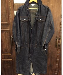 PHABLIC×KAZUI | ダウンジャケット/コート