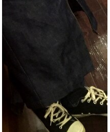 MoonStar | スニーカー