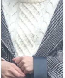 JOURNAL STANDARD relume | ジャケット/アウター