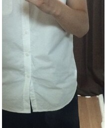 FOREVER 21 | シャツ/ブラウス