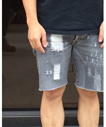 Subcrew | デニムパンツ