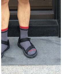 Teva | その他シューズ